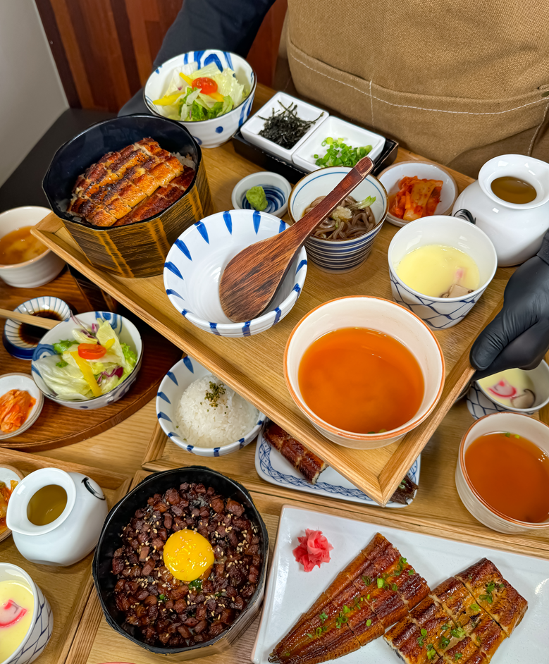 양산도 교대점