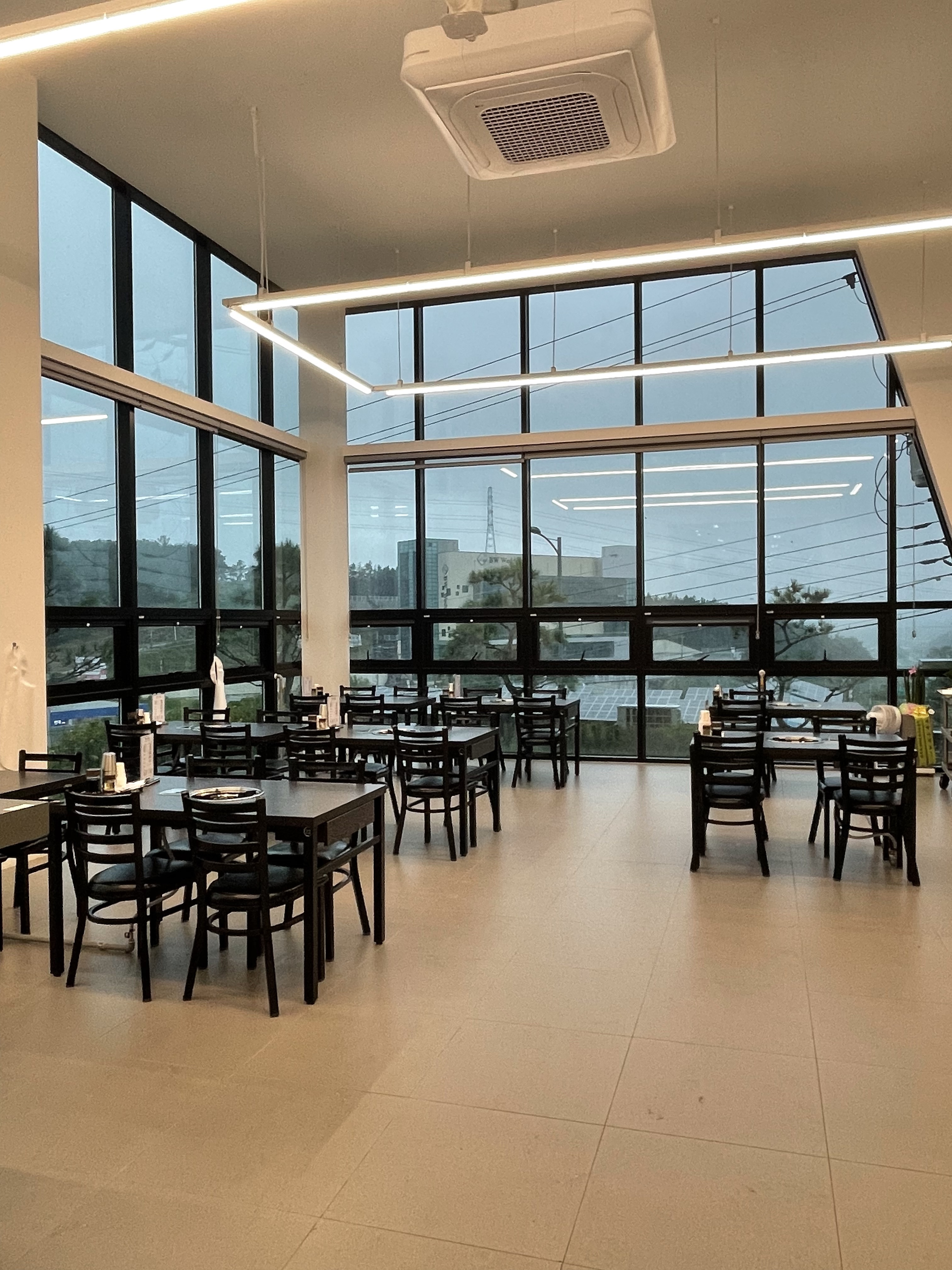 천연애 구미옥계점