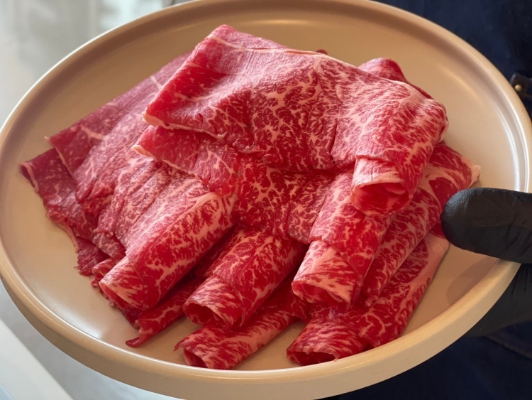 다이코부츠 평택소사벌점
