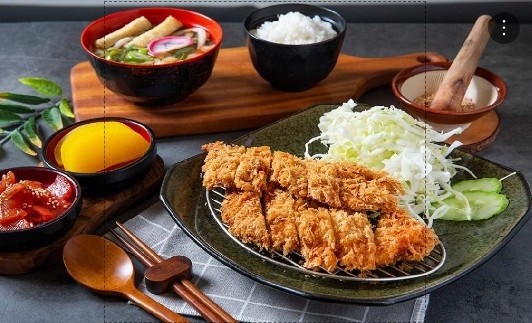 미락