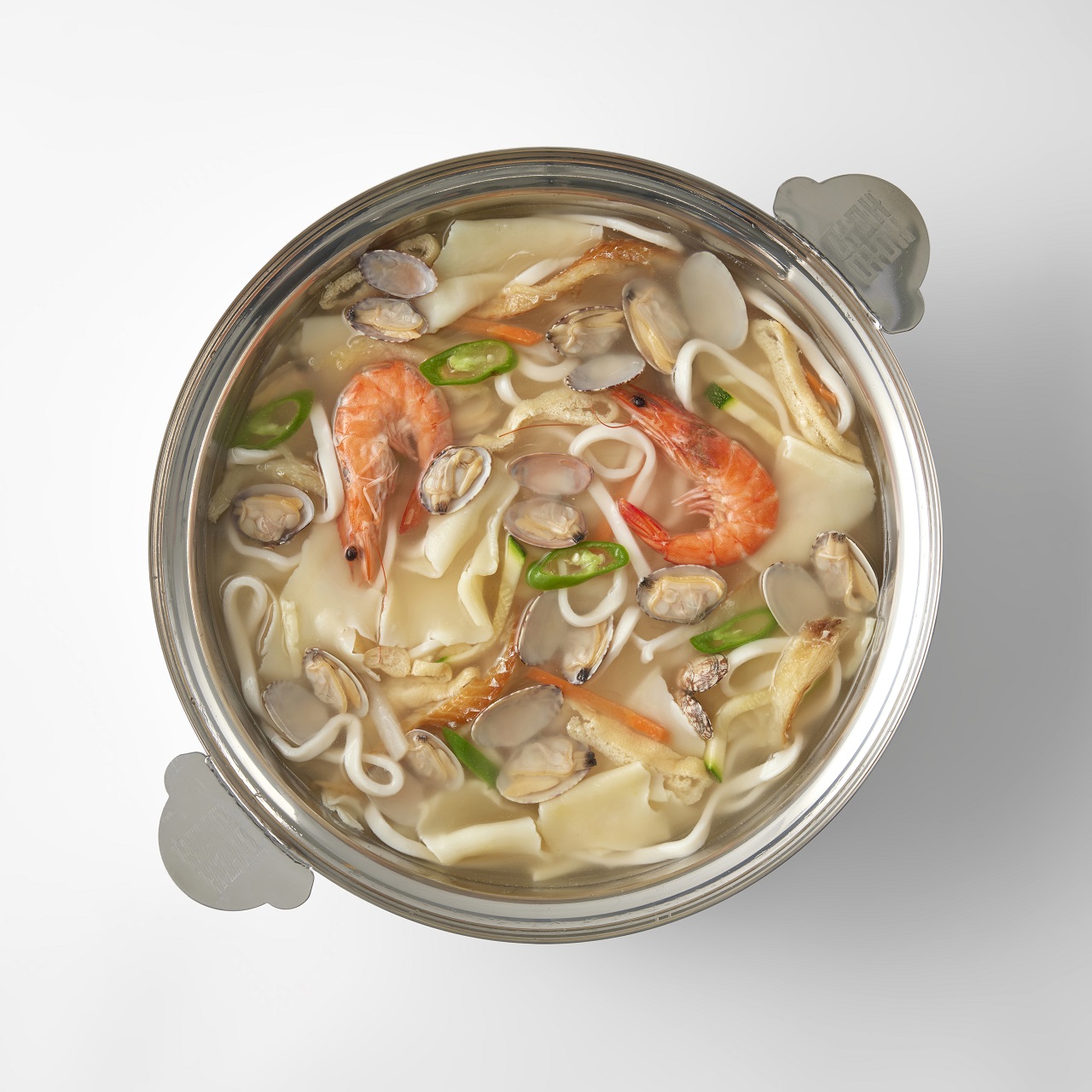 팔당원조칼제비 서현점 사진 7