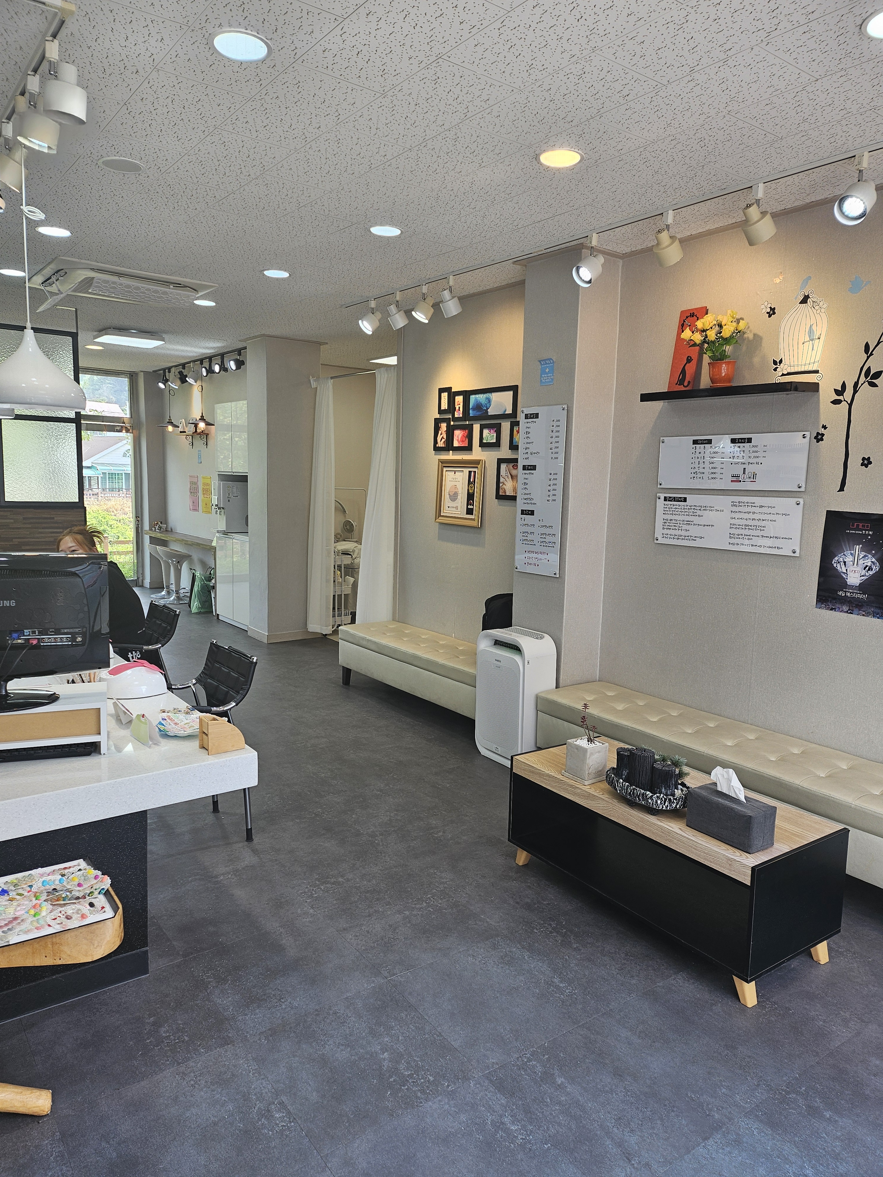 맘스네일 현풍점 대표 이미지