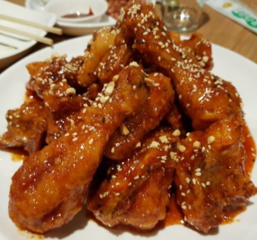 우도바다