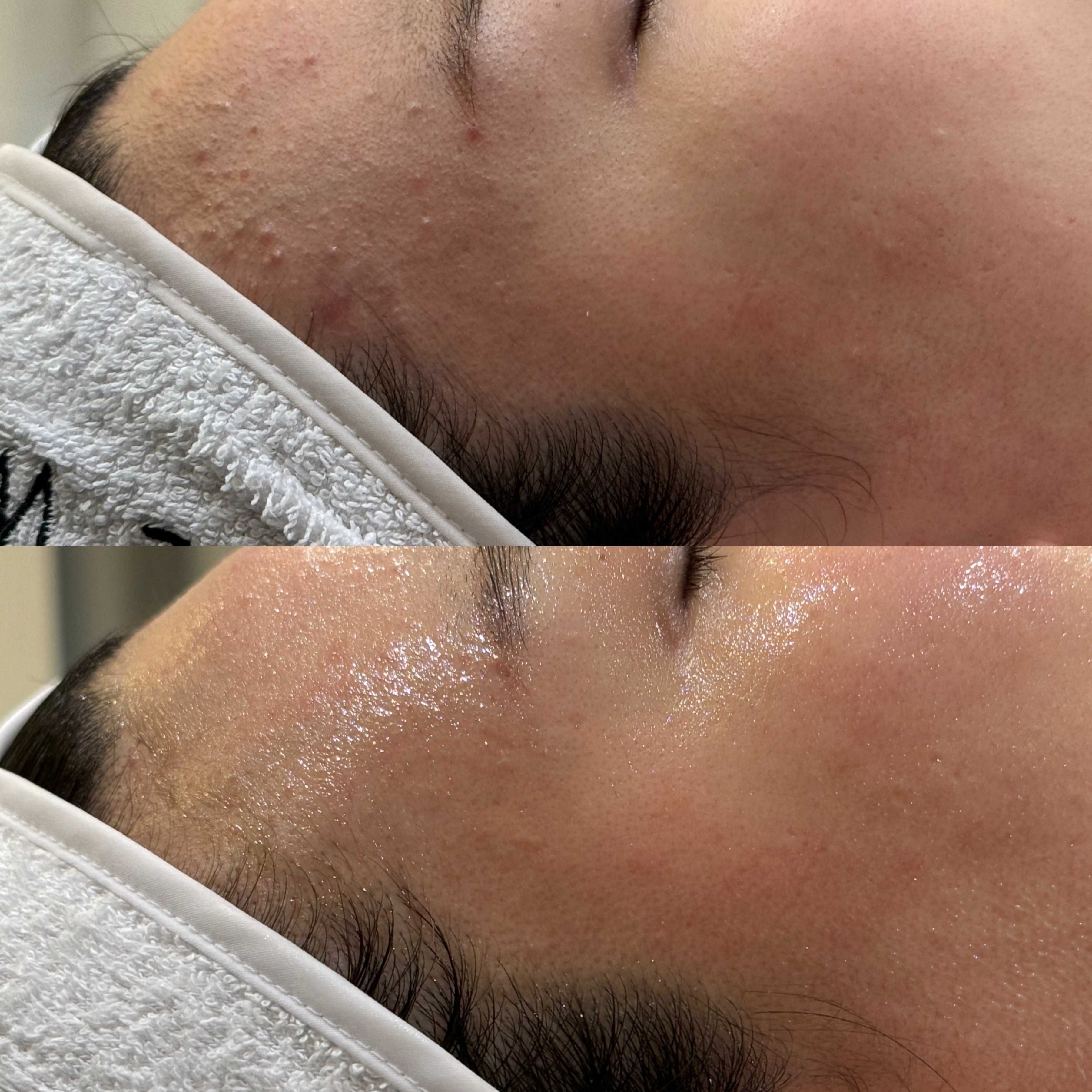 뉴데이에스테틱 대표 이미지