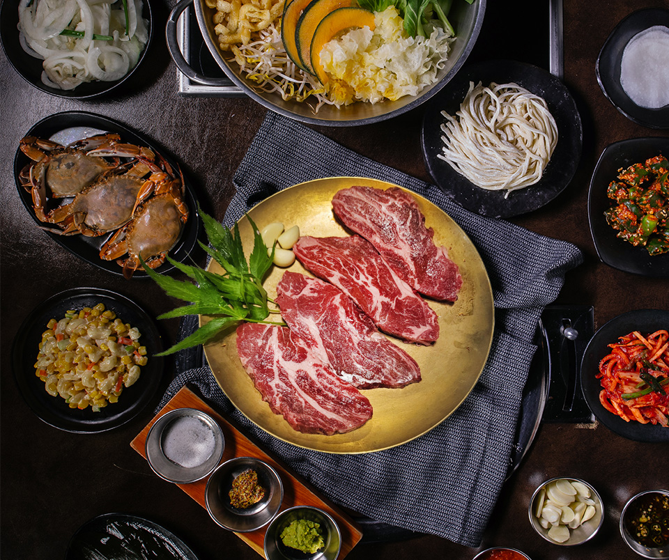 임성근국가공인진갈비 인천가좌점