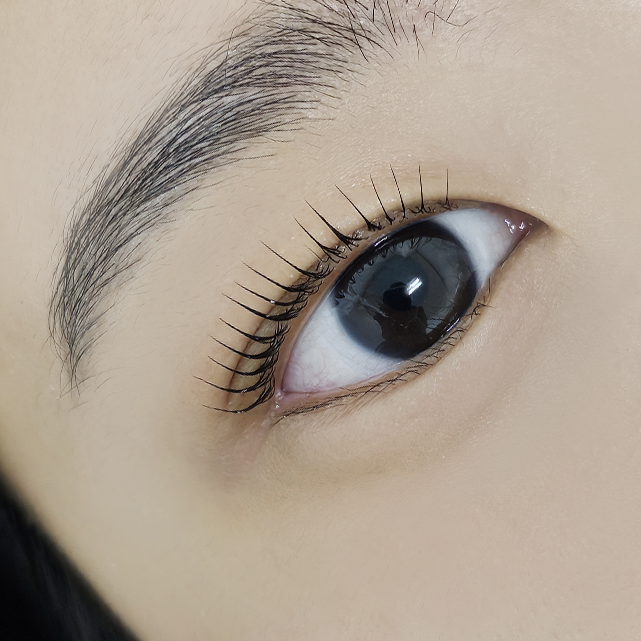 운트 대표 이미지