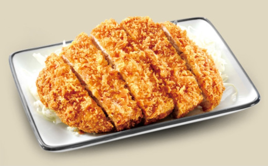 온당국수 인천주안점
