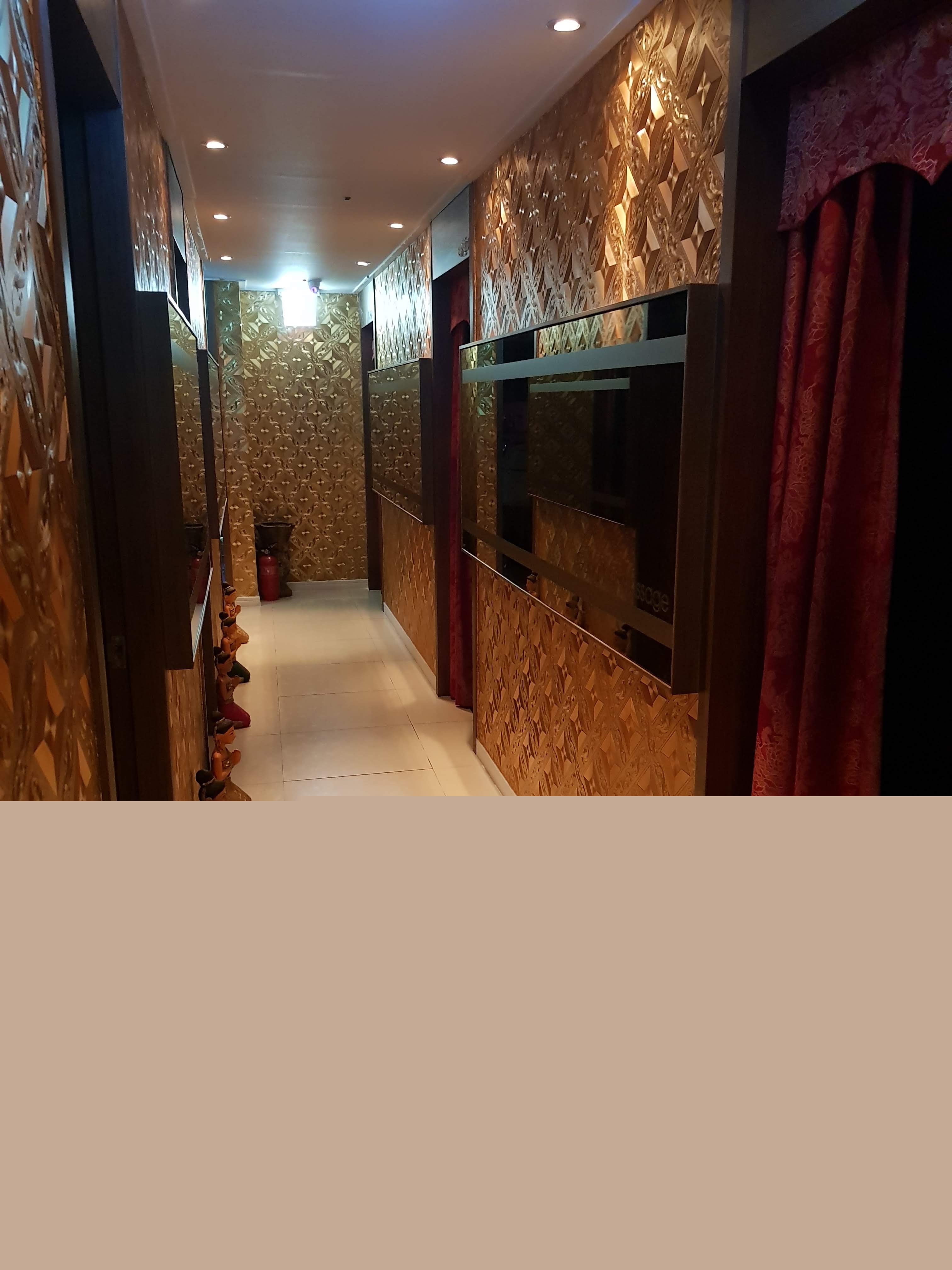 궁타이마사지 부산해운대점 photo 5