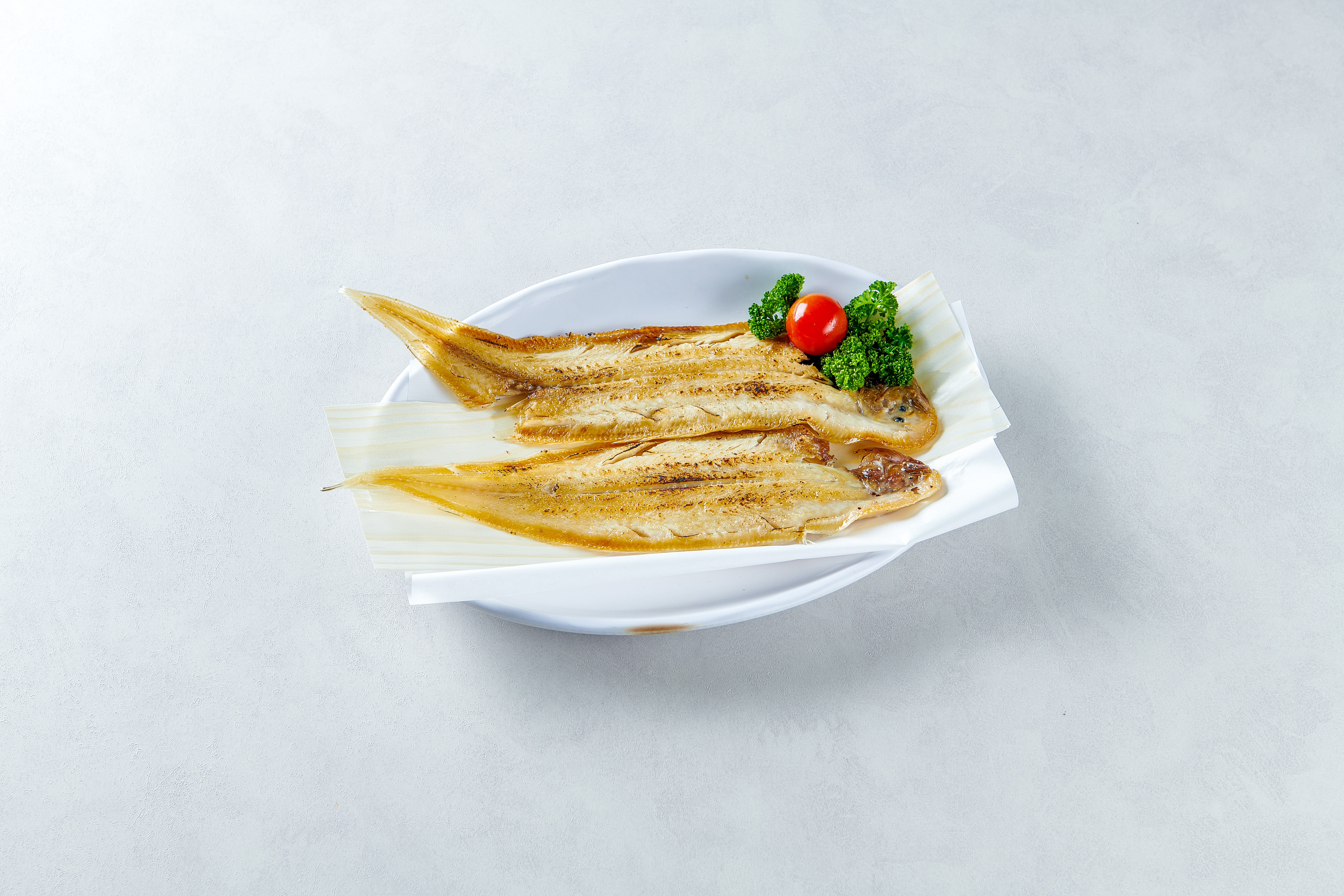 꺼꾸잽이 초장집 인천삼산점