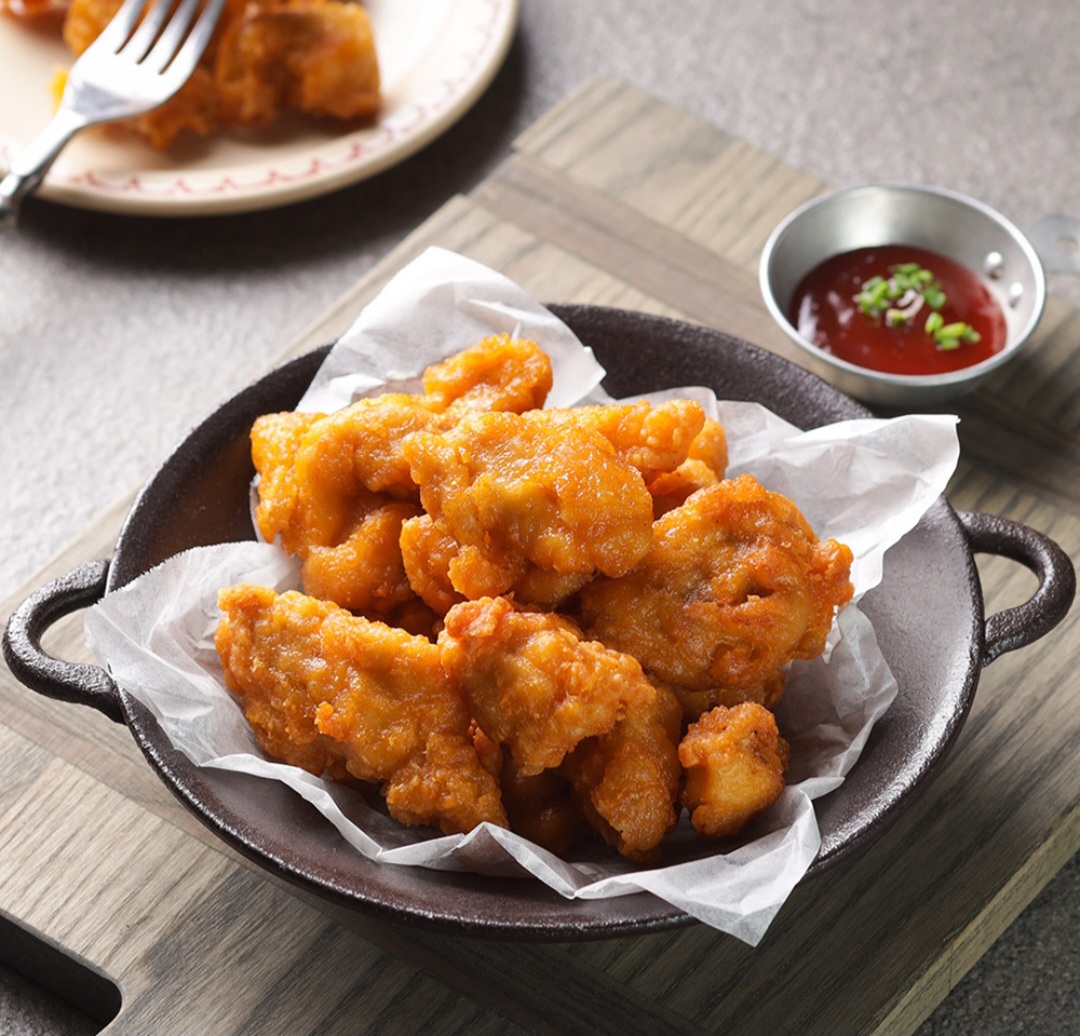 온당국수 인천주안점