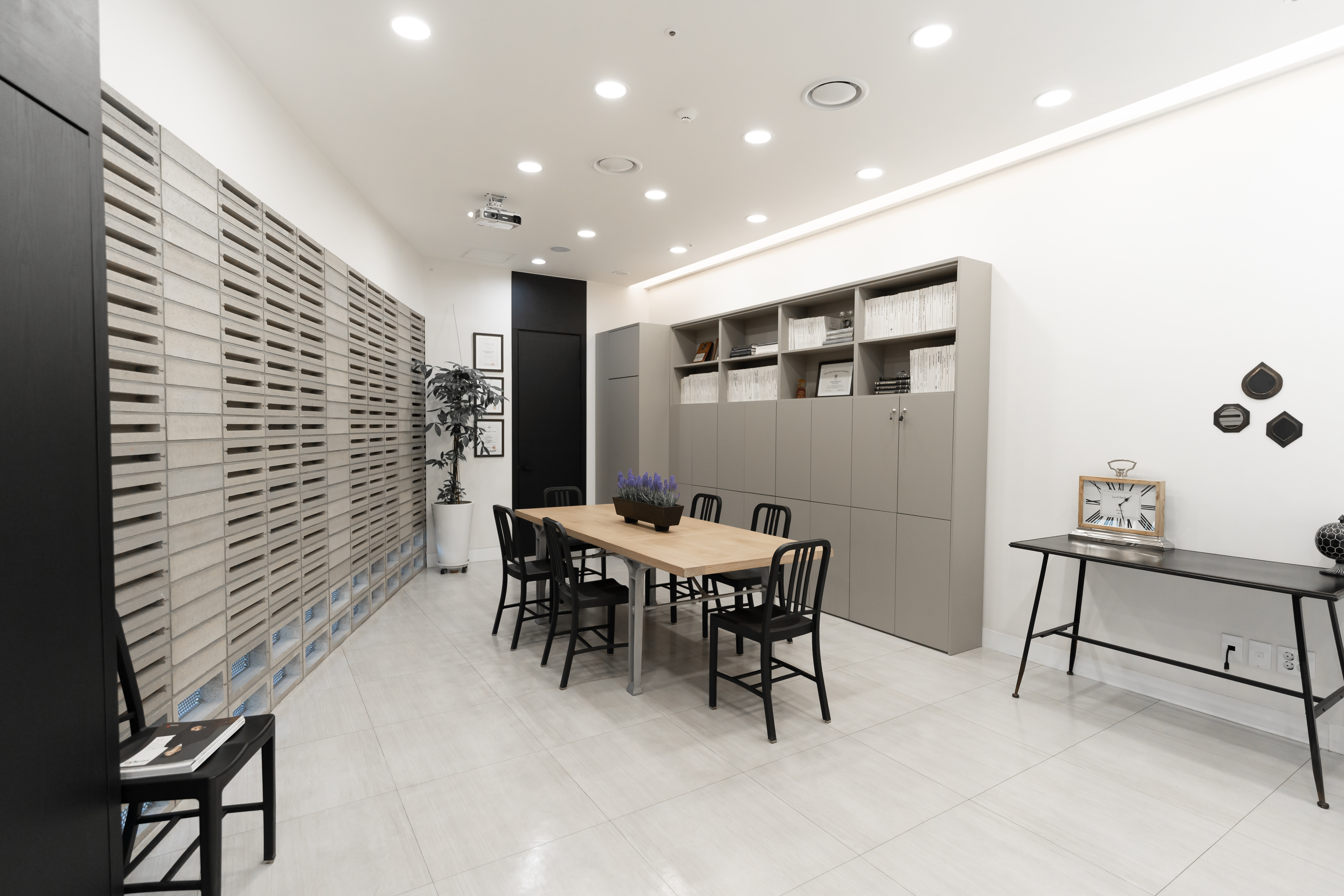 BFO교정치과의원 대표 이미지