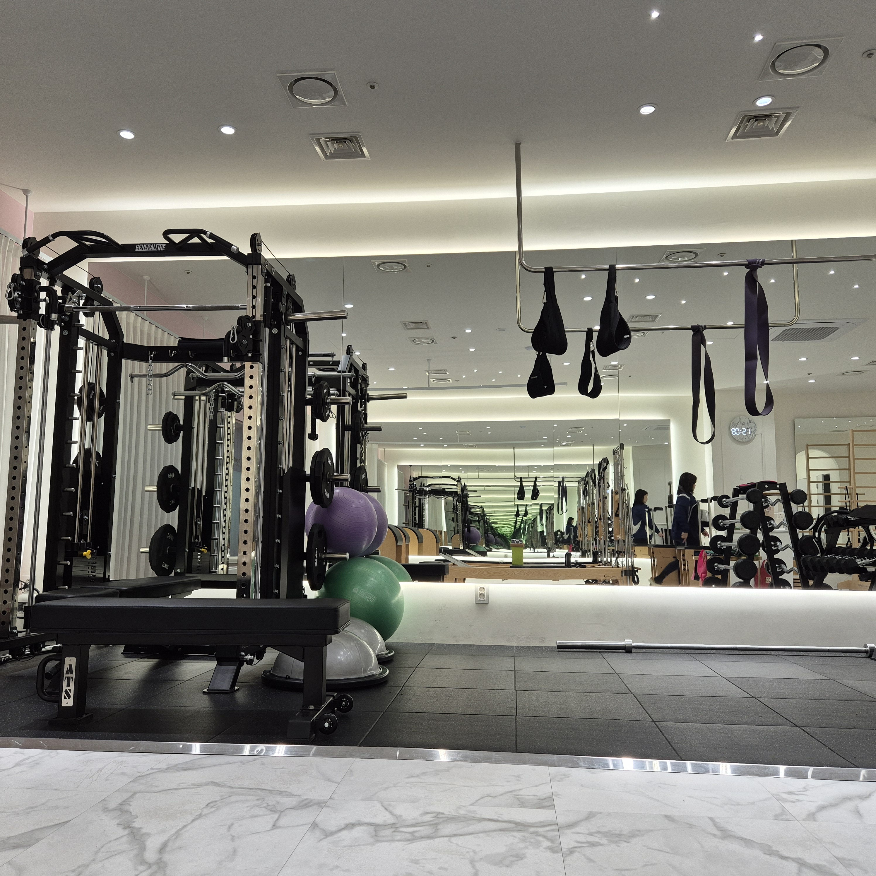 문핏 대표 이미지