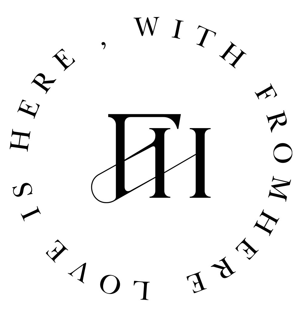 프롬히얼 대표 이미지