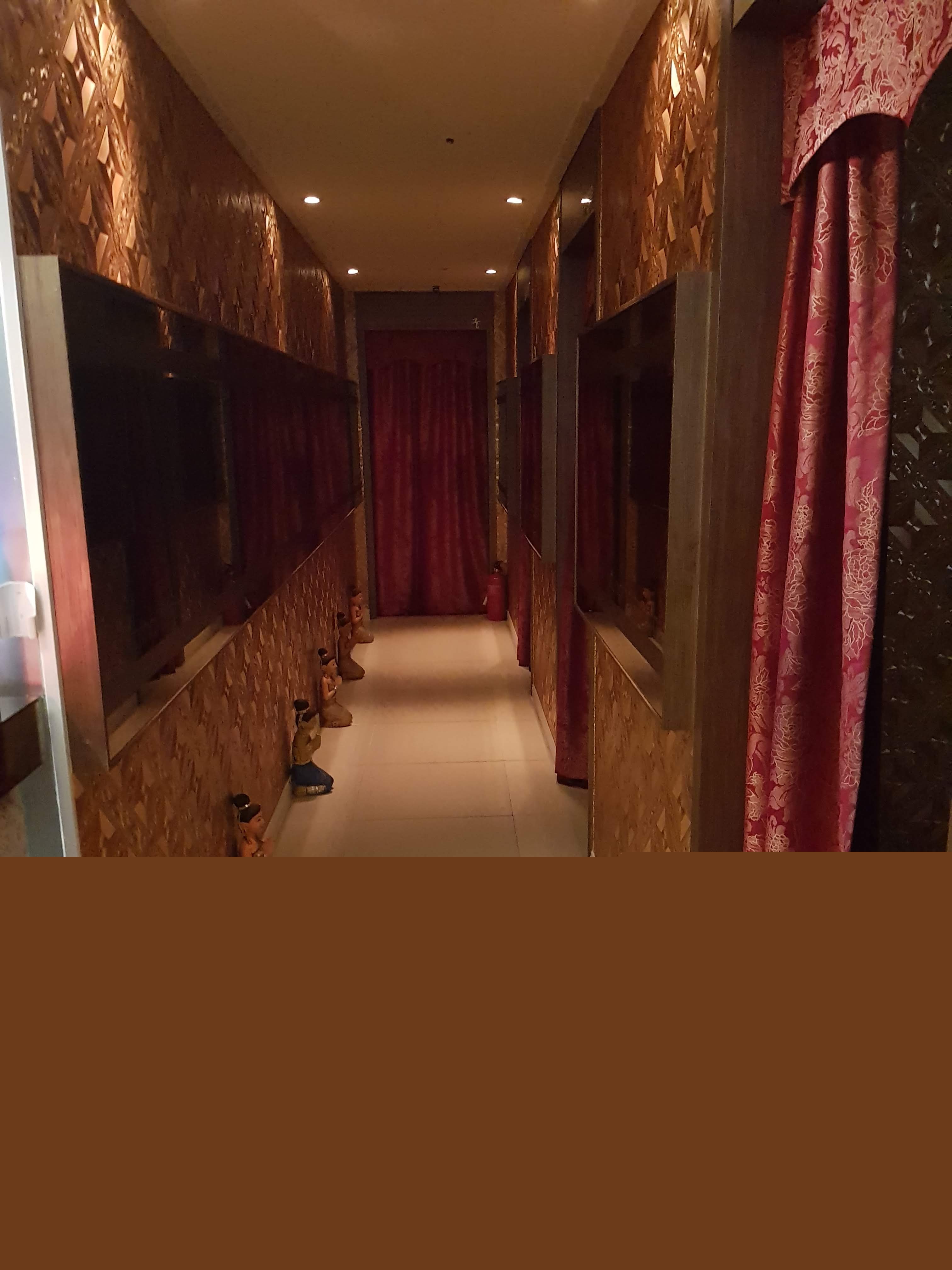 궁타이마사지 부산해운대점 photo 7