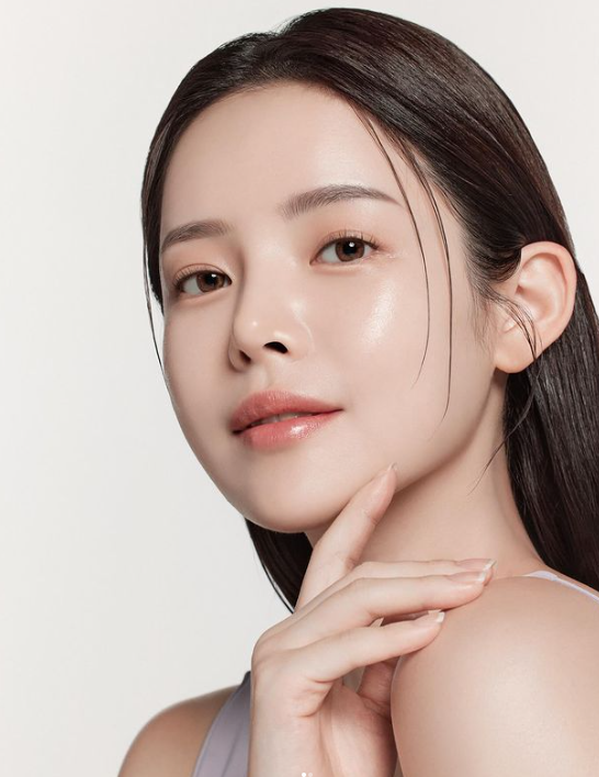 세레누 피부 & 왁싱 시흥점