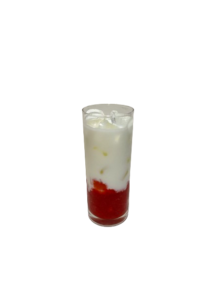 333파스타 본점