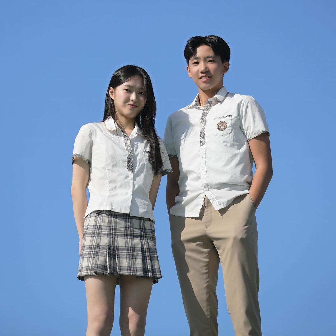 KCIS 한국기독글로벌스쿨