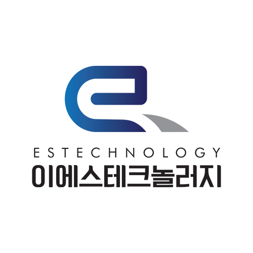 이에스테크놀러지