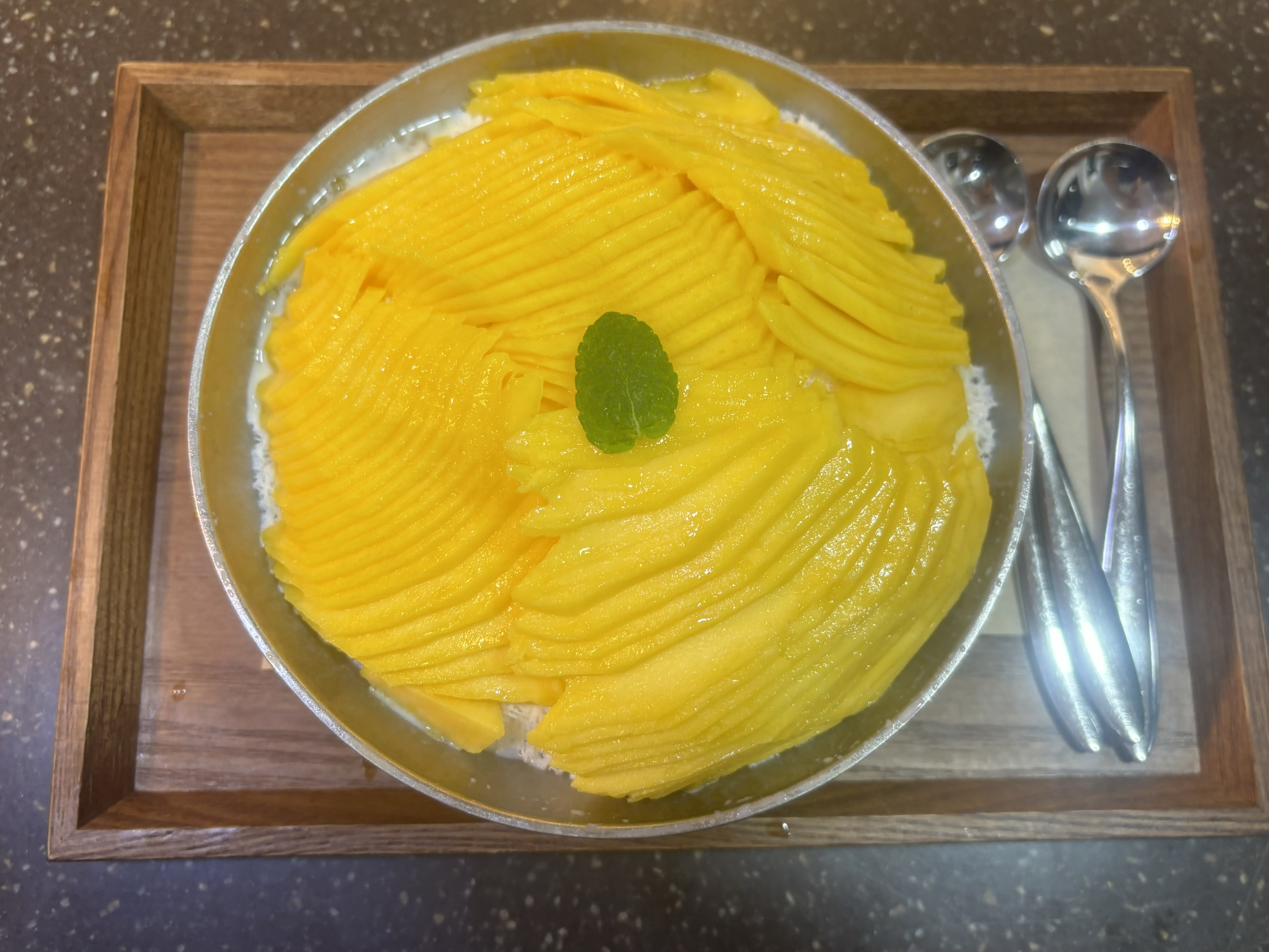 카페 커빙