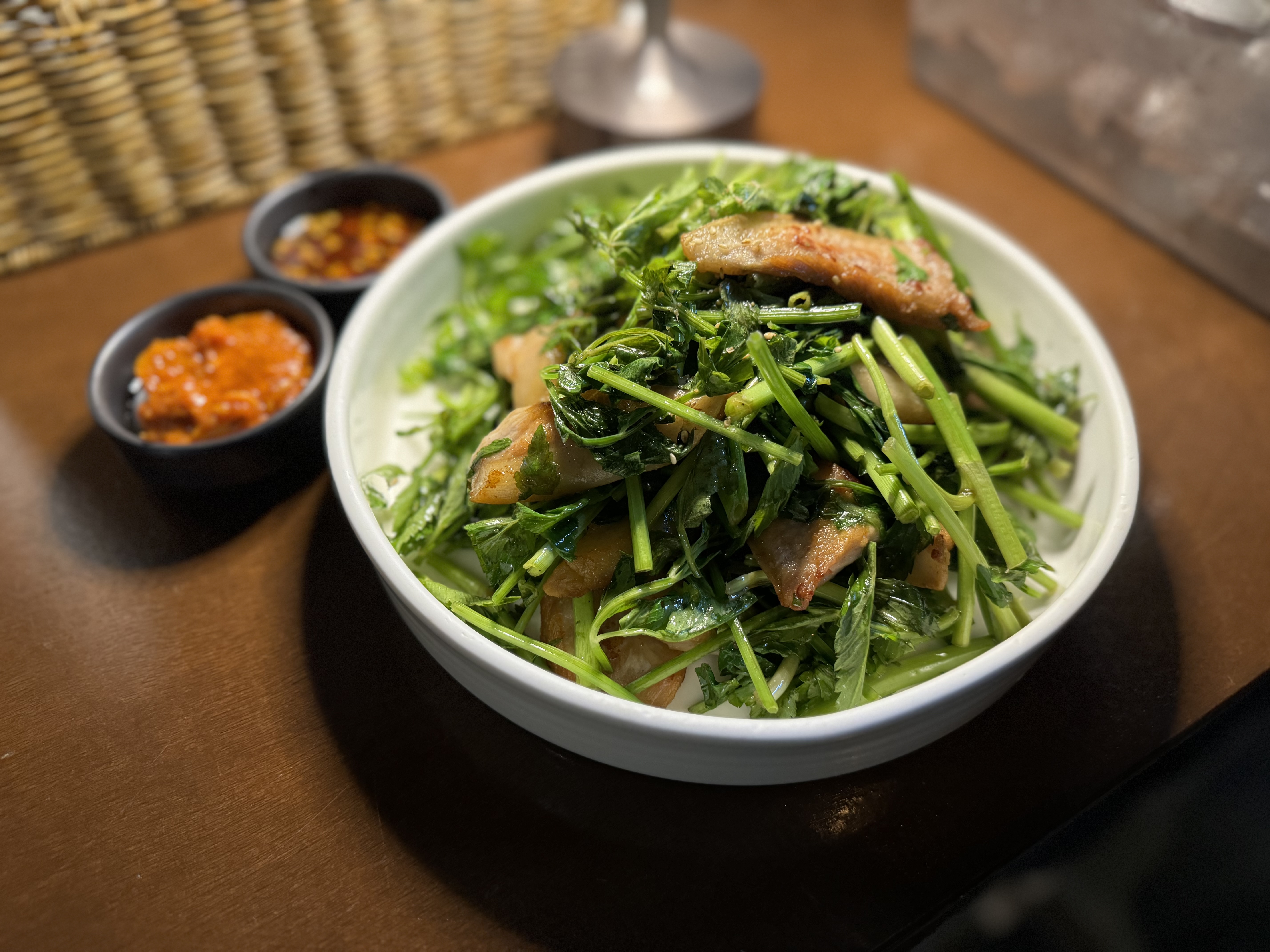 신당동 주식 대표 이미지