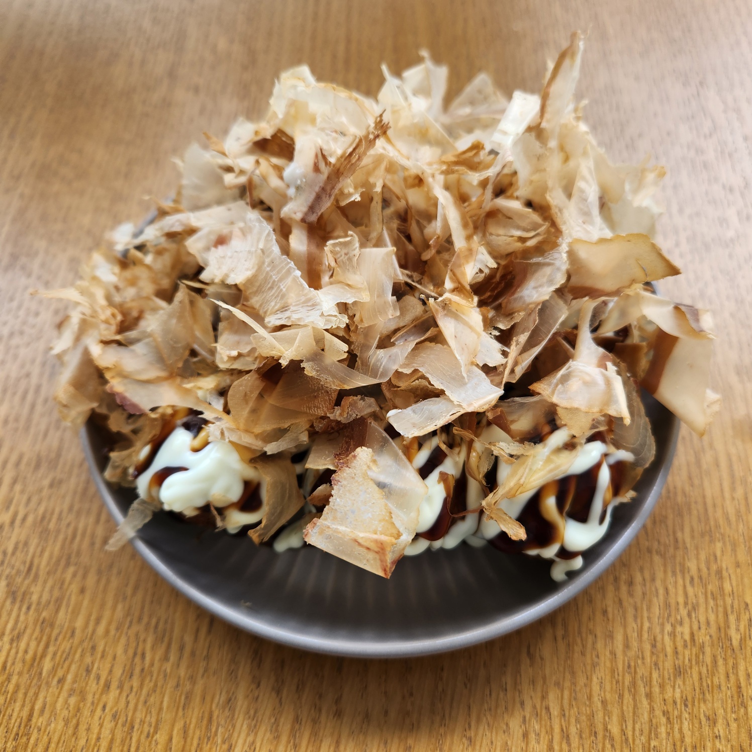 타코야끼카페 타코랑캔이랑