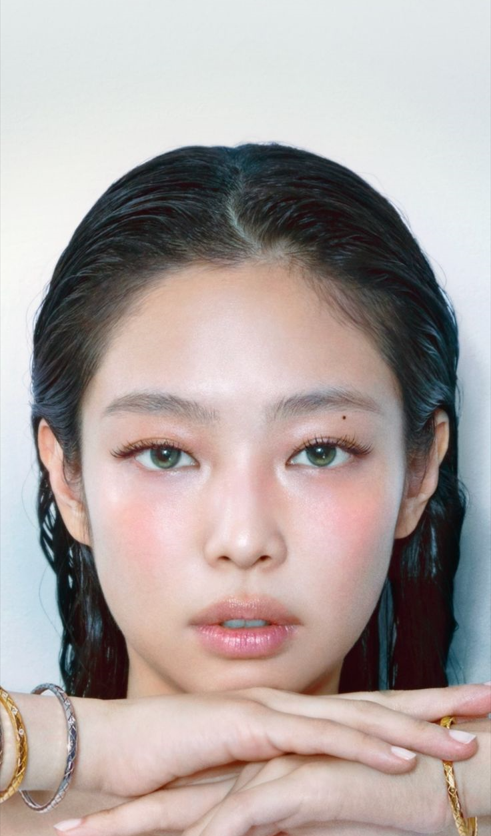 미인케어 송파거여점 대표 이미지