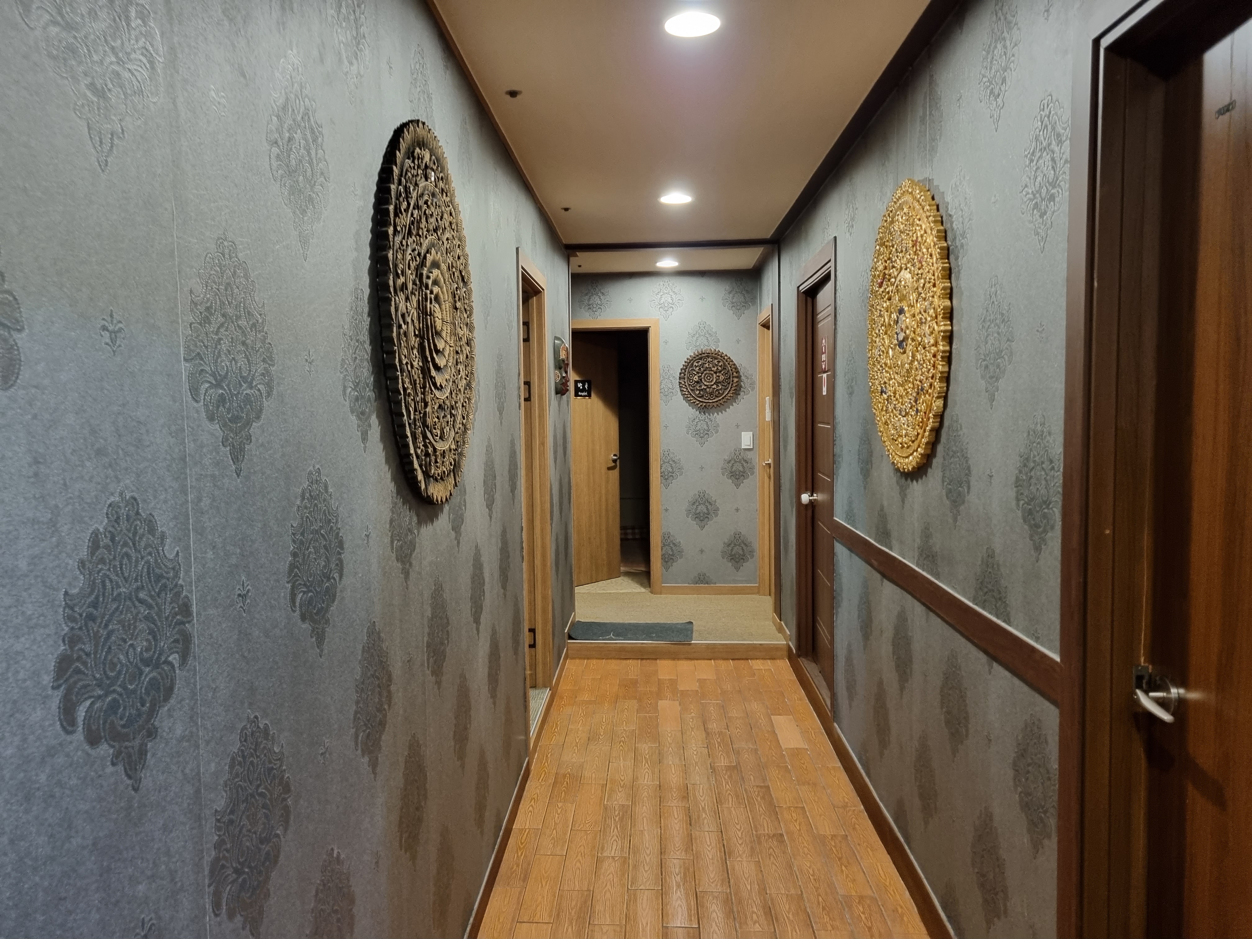 메타 타이마사지 photo 2