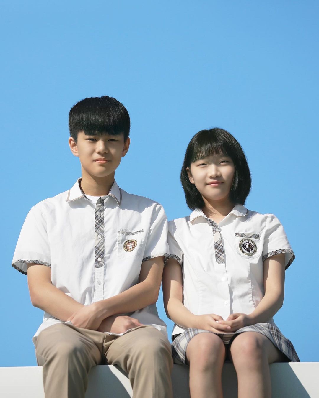 KCIS 한국기독글로벌스쿨