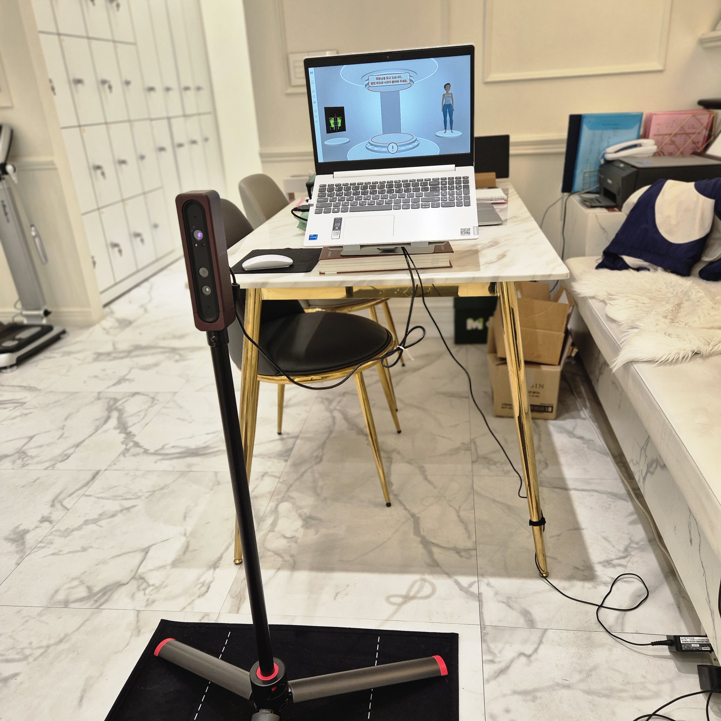 문핏 대표 이미지