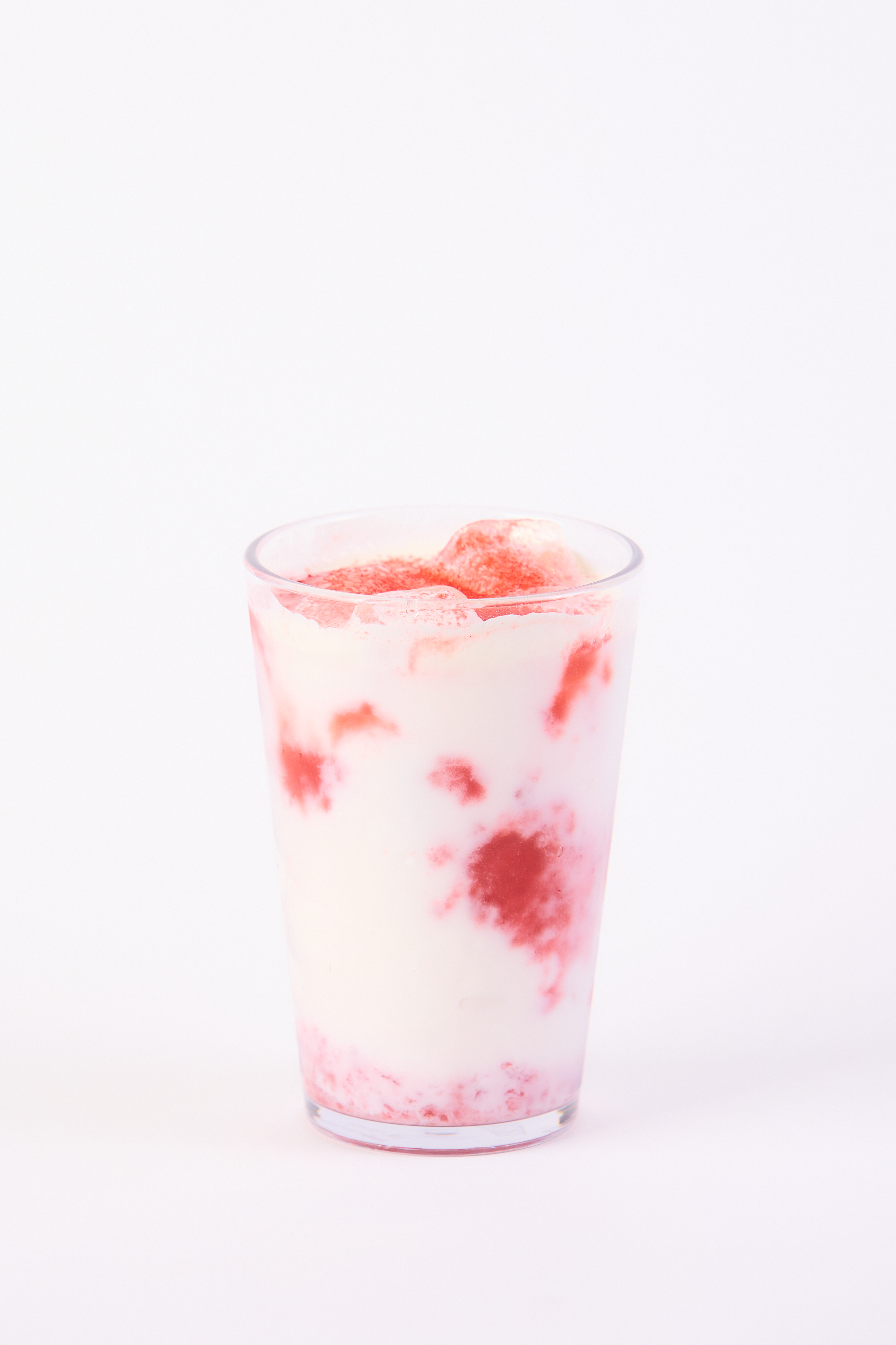카페석림