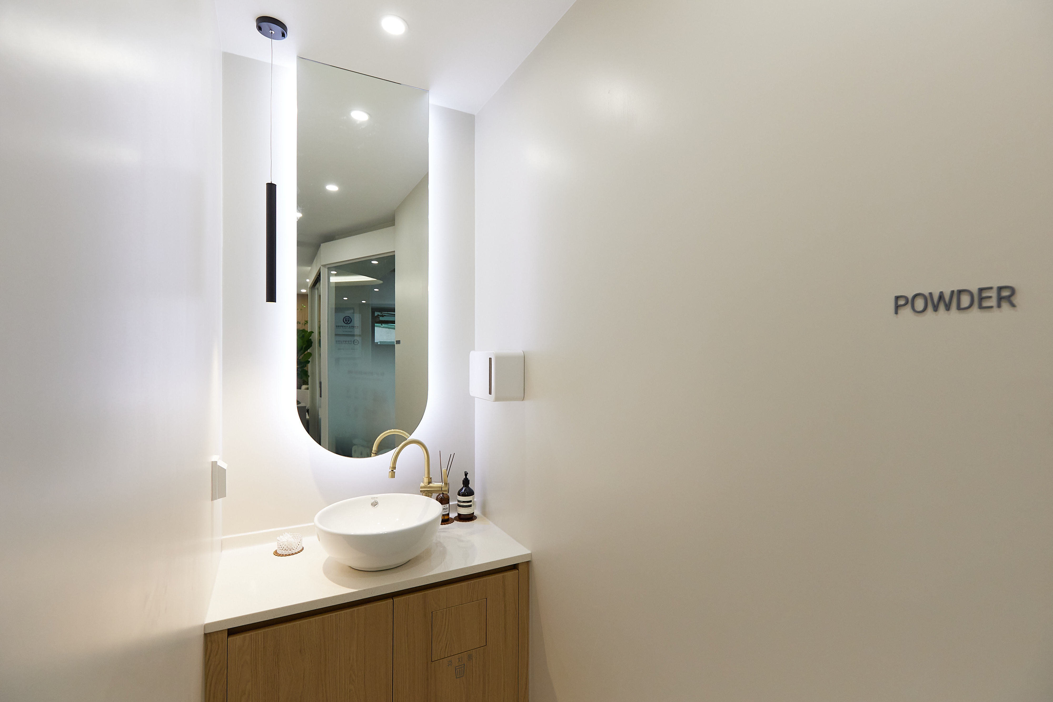 연세365감동치과의원 대표 이미지