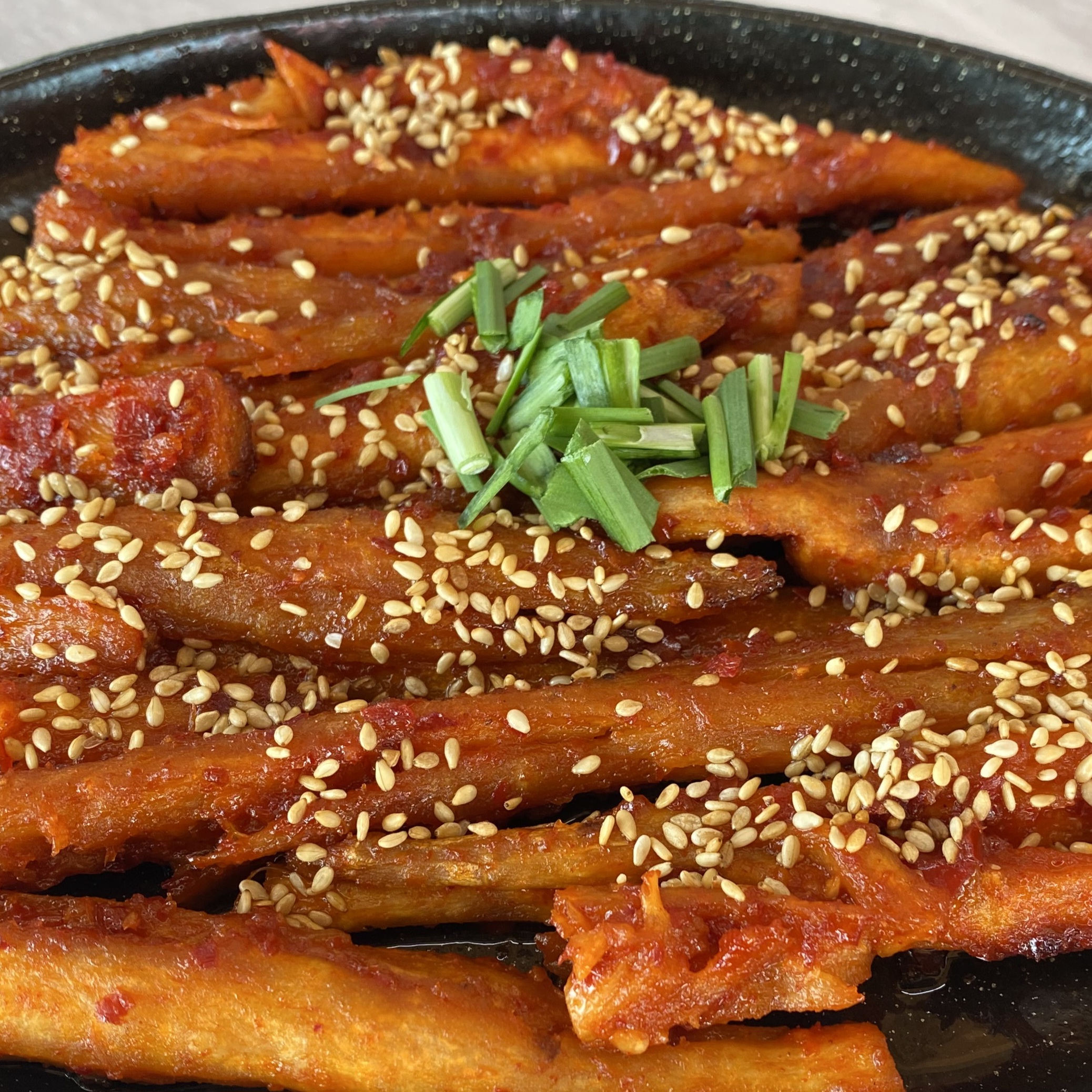 갯바다해물샤브칼국수 대표 이미지