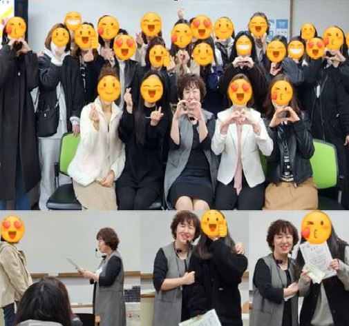 메디칼간호학원