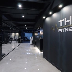 더피트니스