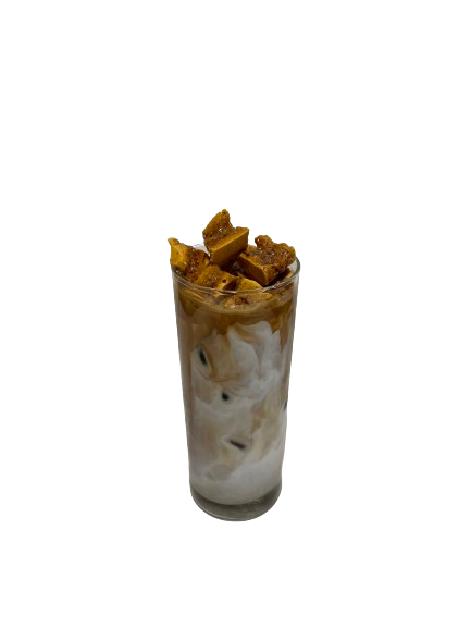 333파스타 본점