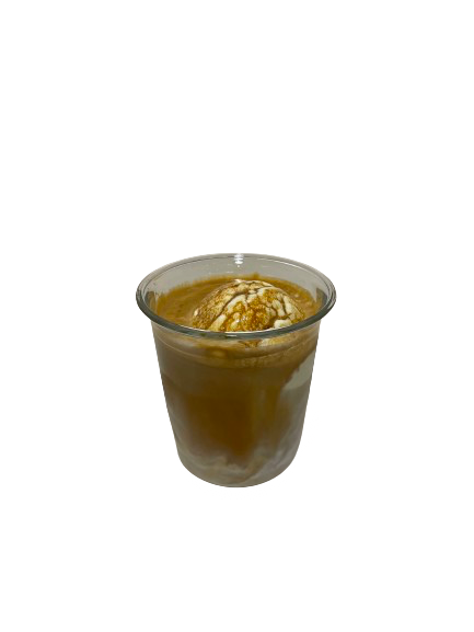 333파스타 본점