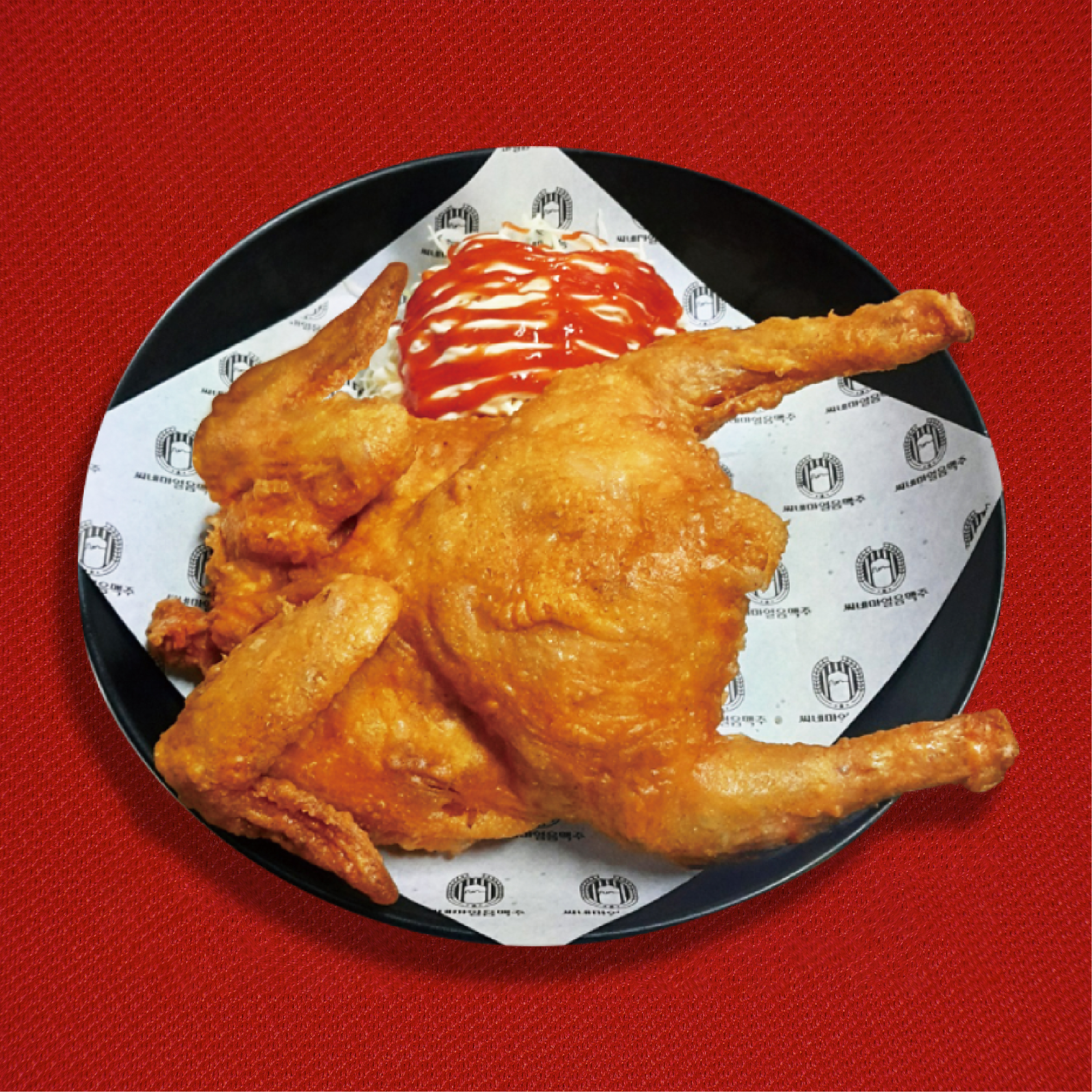 씨네마맥주 경주 금장점
