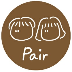 Pair Coffee 의정부시청점