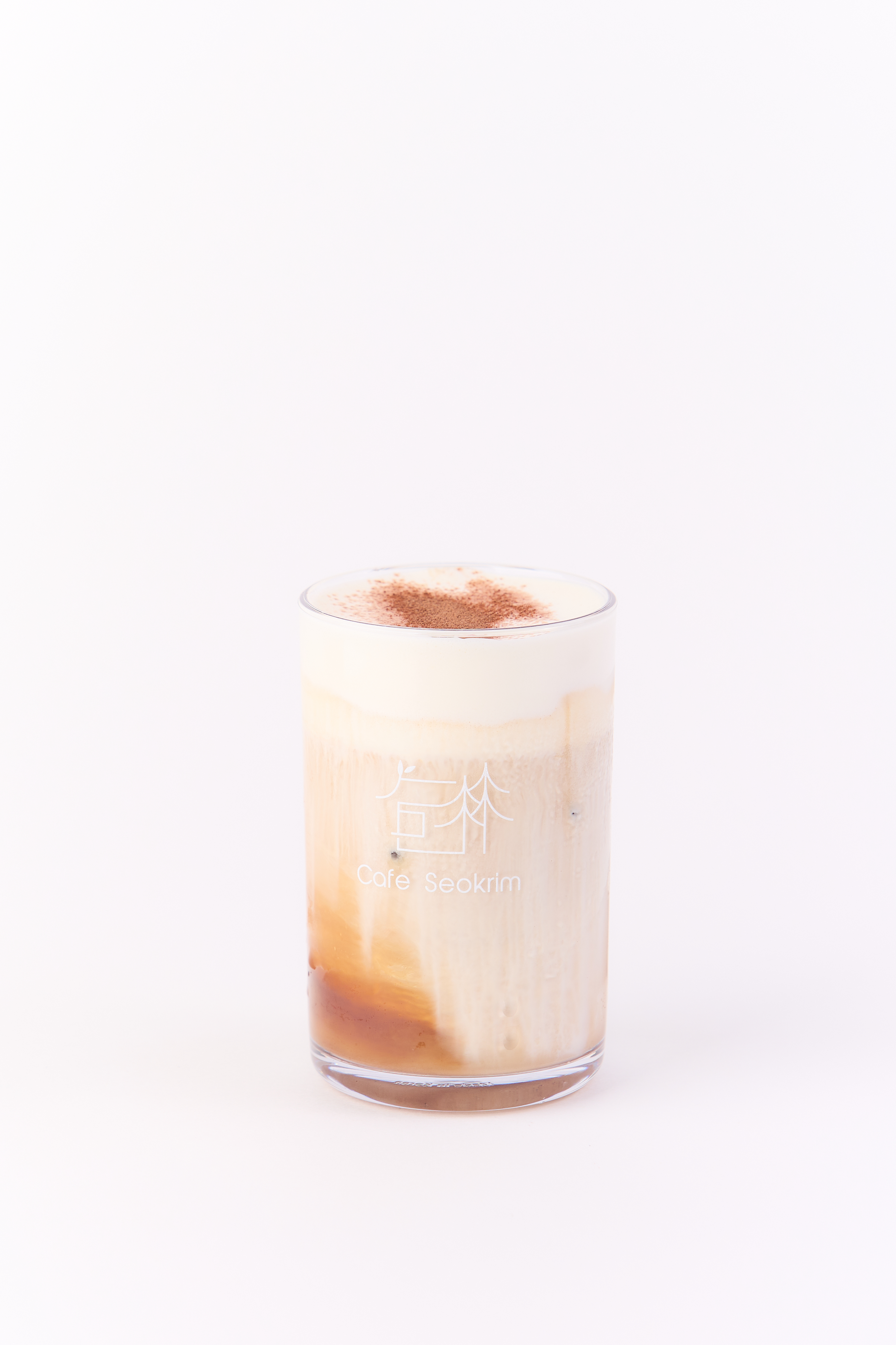 카페석림