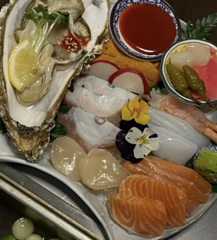 소소오뎅