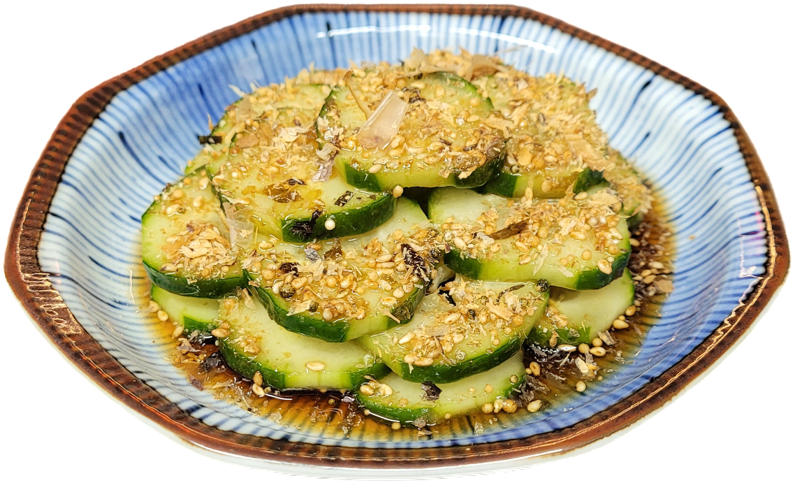 야타이 쇼부