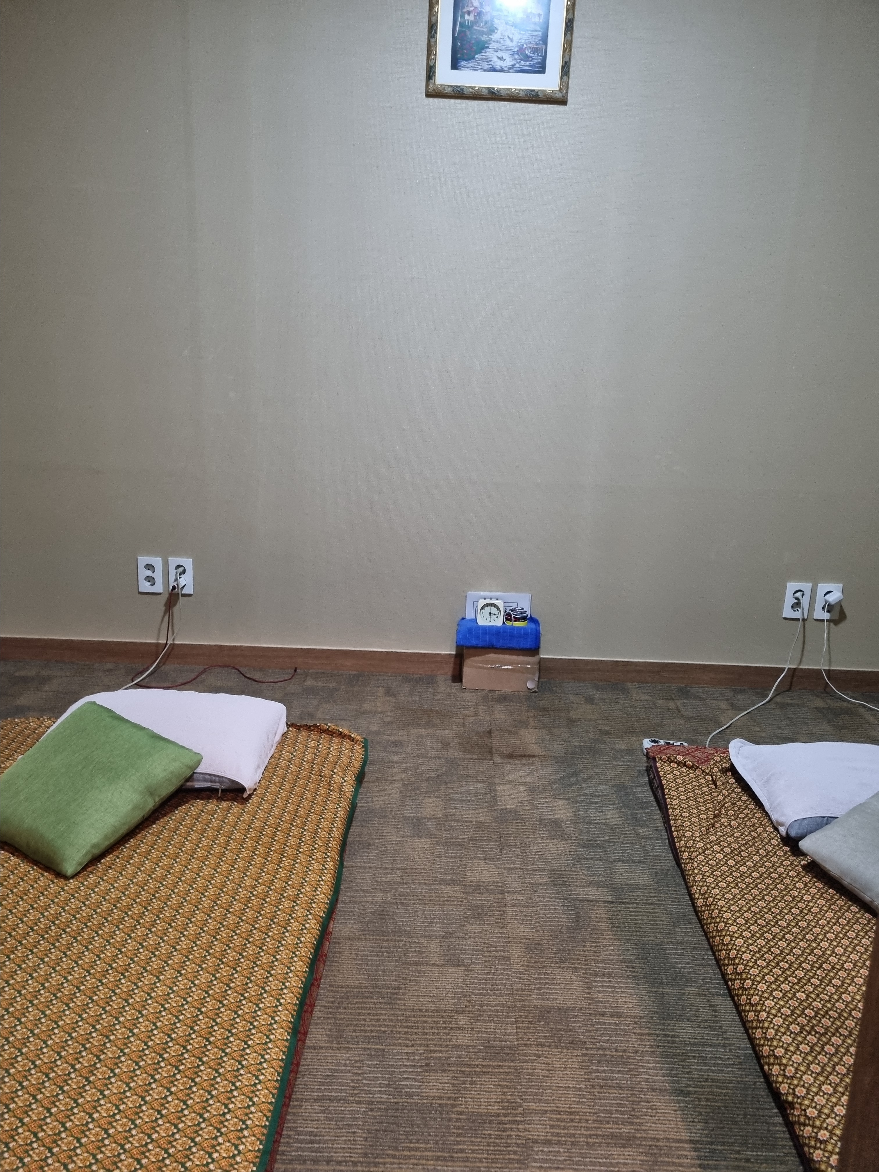 메타 타이마사지 photo 4