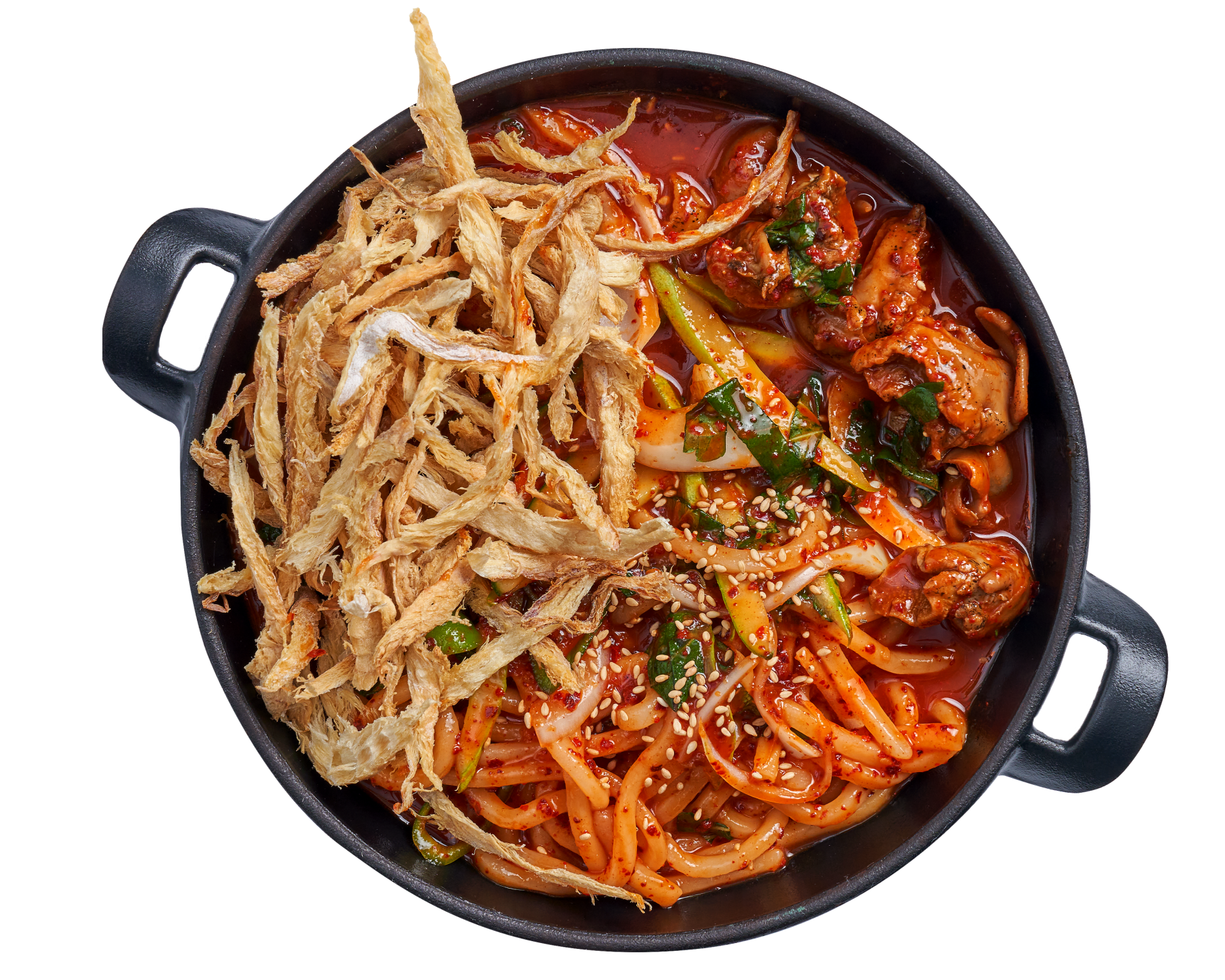 인생건어물맥주 암사역점