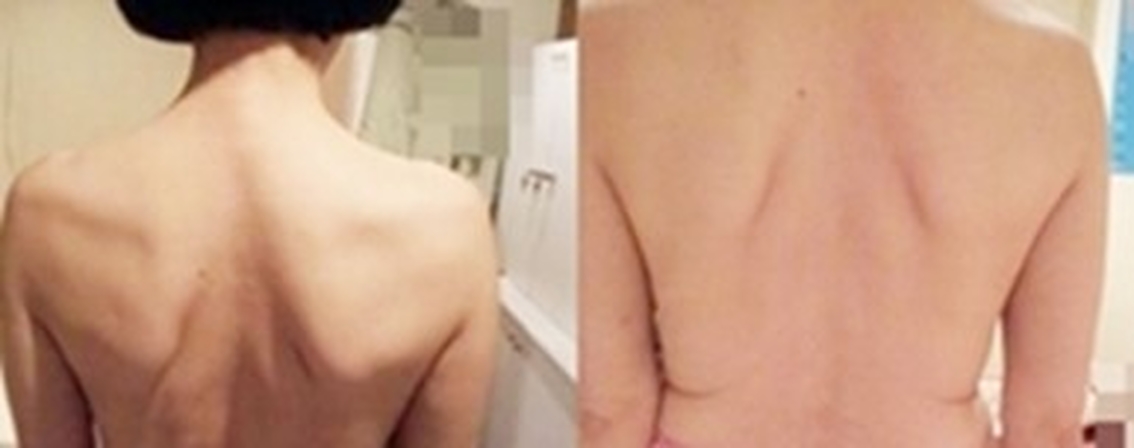 힐링마사지체형교정 photo 4