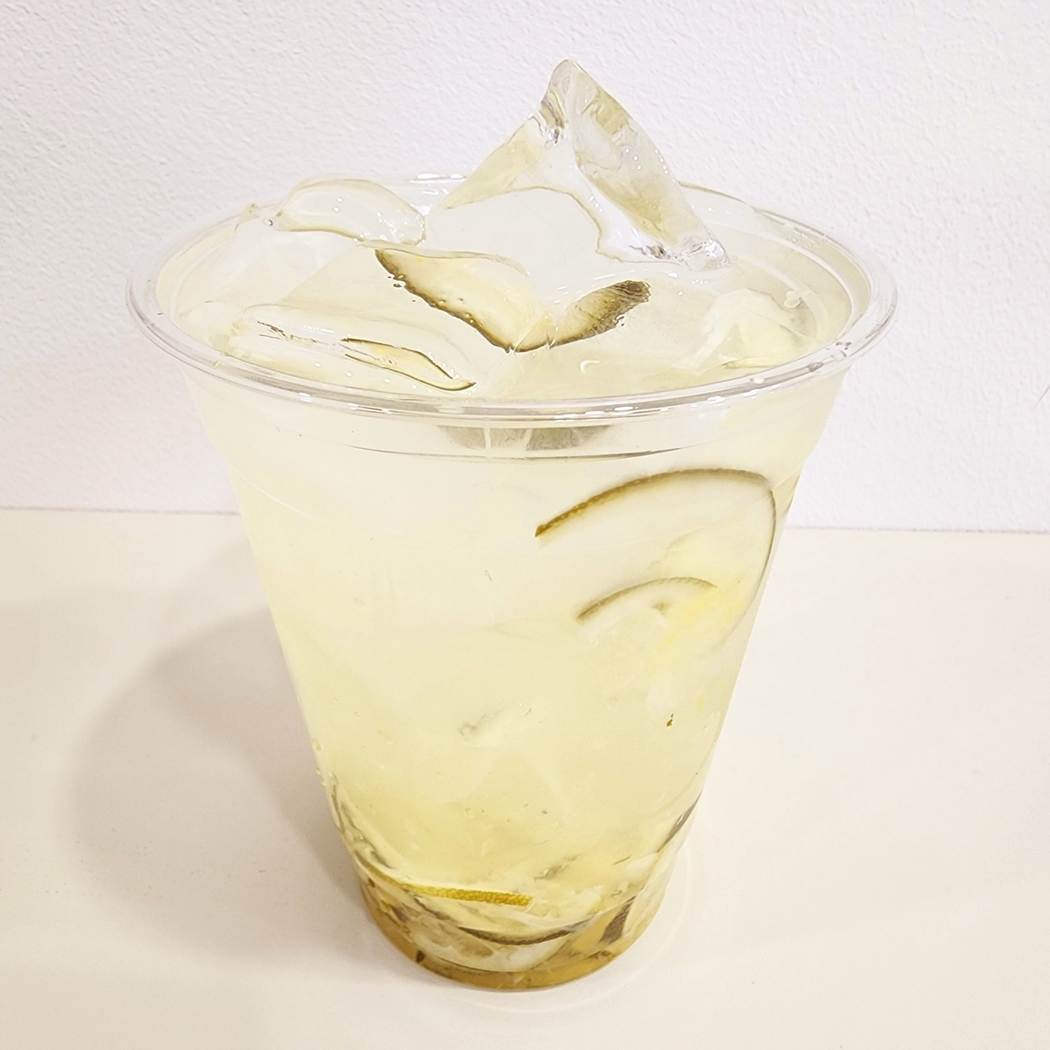 쏭커피