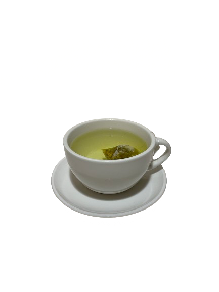 333파스타 본점