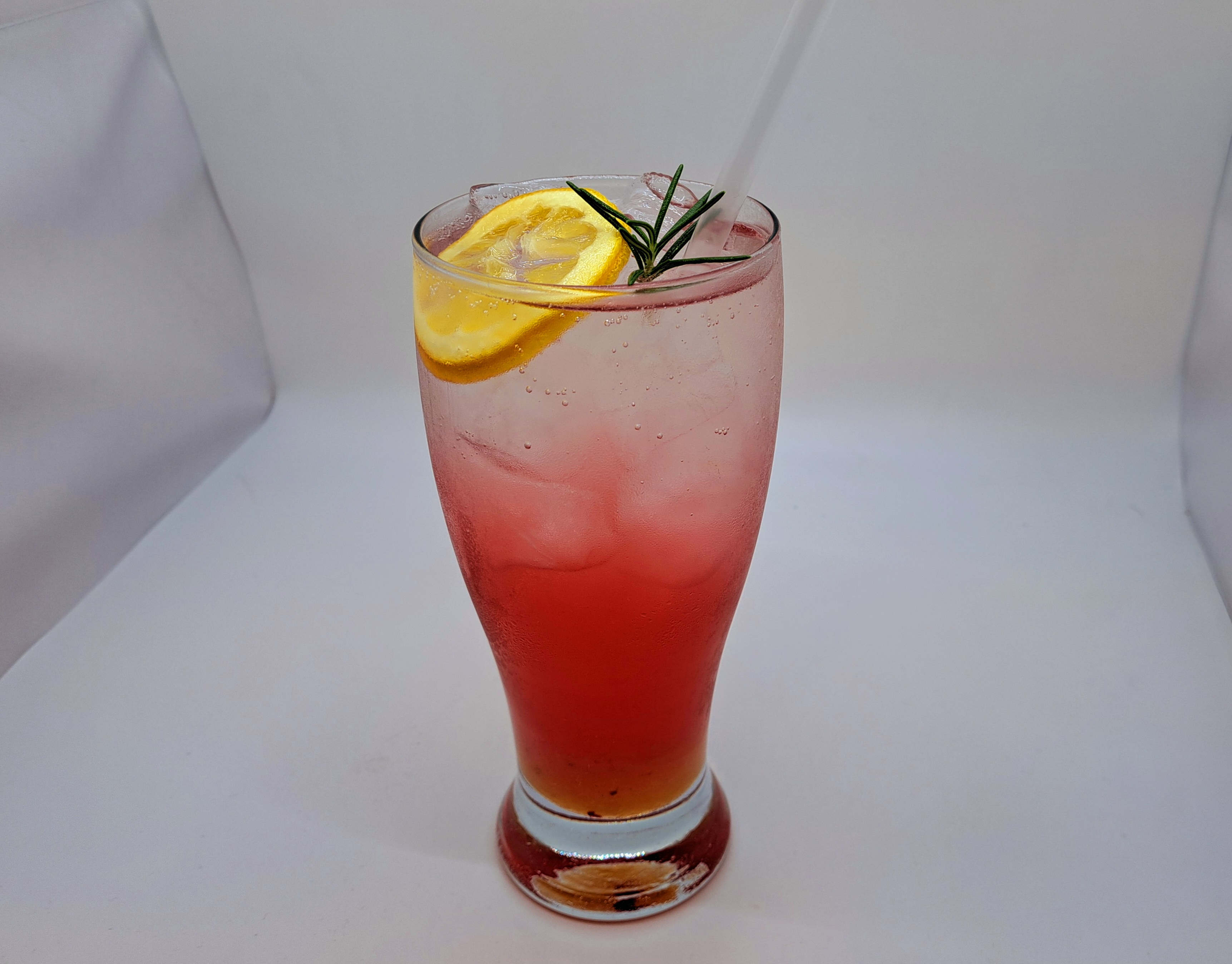 아날로그 대표 이미지