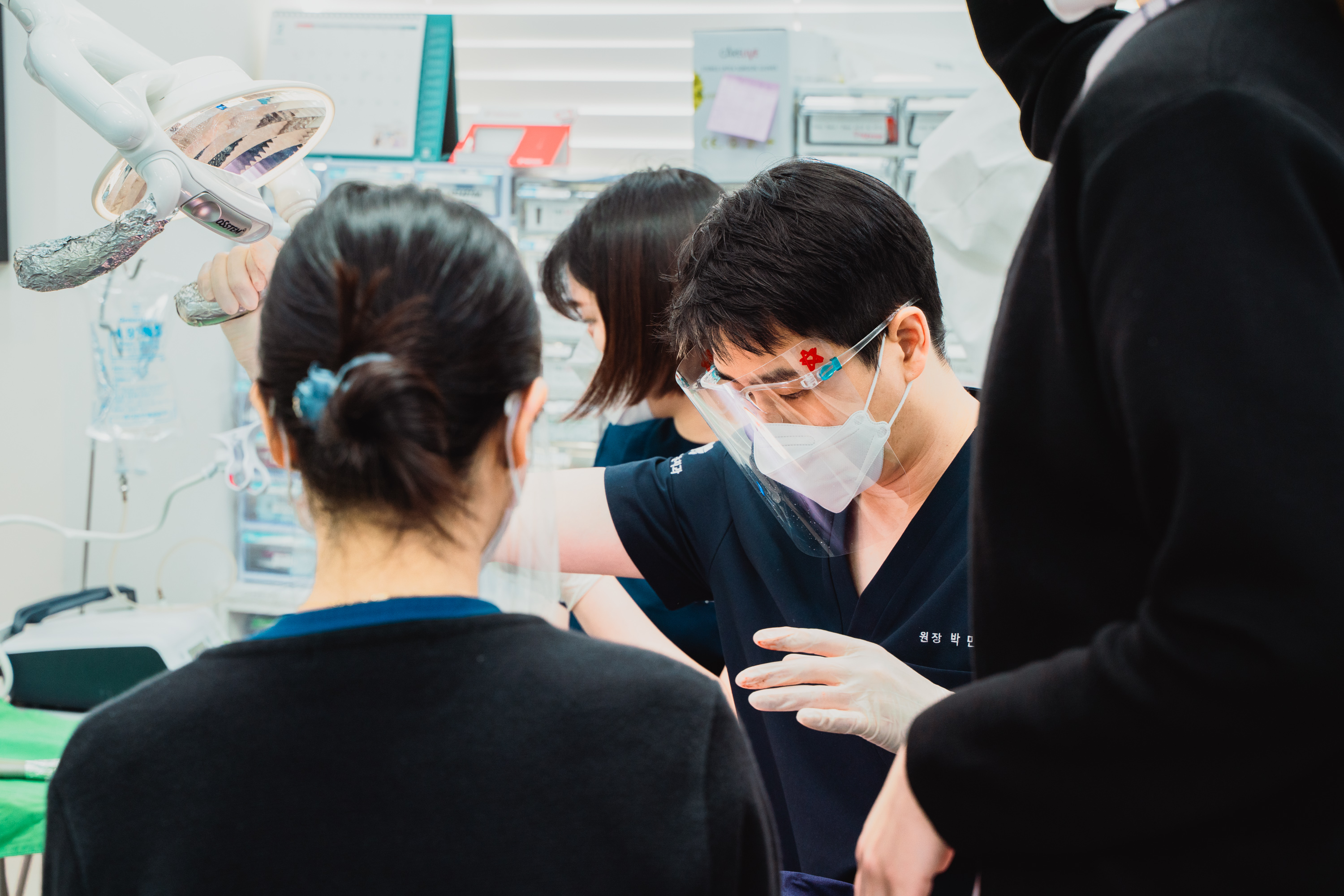 슬기로운치과의원 대표 이미지