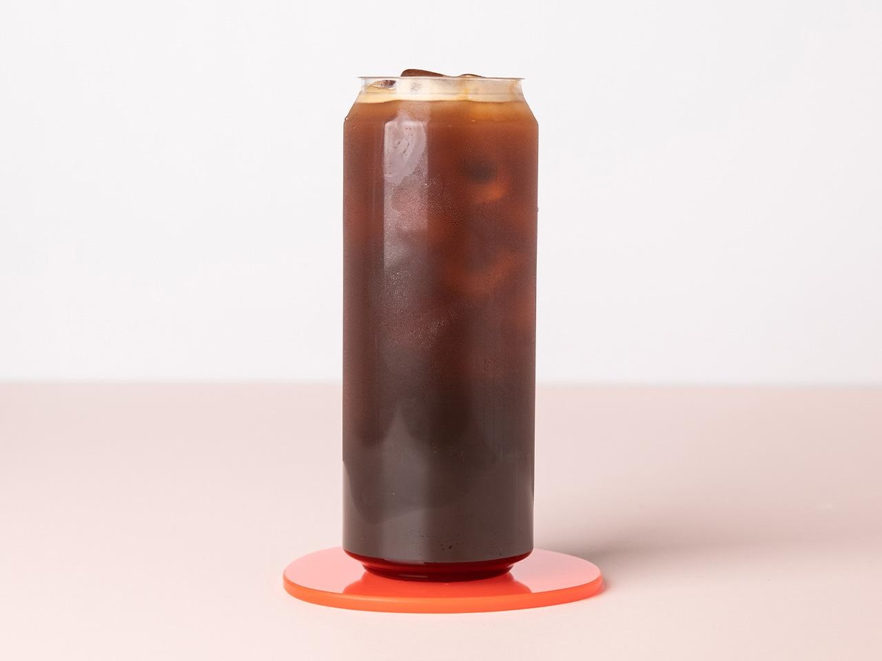 타코야끼카페 타코랑캔이랑