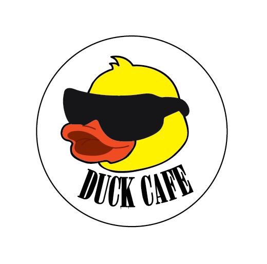 덕카페